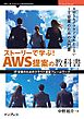 ストーリーで学ぶ！AWS提案の教科書 IT営業のためのクラウド提案フレームワーク