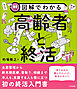 図解でわかる高齢者と終活