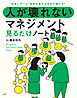 仲良しチーム、成果主義では会社が壊れる！ 人が壊れないマネジメント見るだけノート