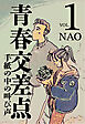 青春交差点　手紙の中の叫び声（１）