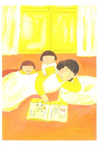 30点かあさん 1 漫画 無料試し読みなら 電子書籍ストア ブックライブ 30点かあさん 1 漫画 無料試し読みなら 電子書籍ストア ブックライブ