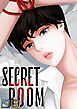 SECRET ROOM【全年齢版】【タテヨミ】(1)