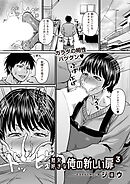 熟女好きな俺の新しい扉3