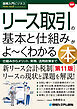 図解入門ビジネス 最新リース取引の基本と仕組みがよ～くわかる本［第11版］