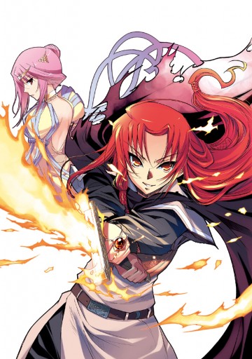 灼眼のシャナx Eternal Song 遙かなる歌 2 漫画 無料試し読みなら 電子書籍ストア ブックライブ 灼眼のシャナx Eternal Song 遙かなる歌 2 漫画 無料試し読みなら 電子書籍ストア ブックライブ