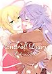 Endroll Diary Extra：BL