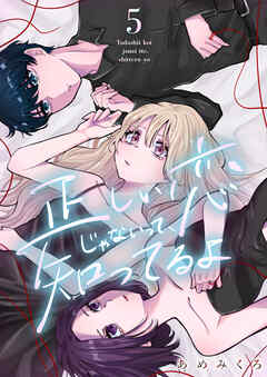 正しい恋じゃないって、知ってるよ