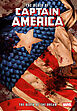 デス・オブ・キャプテン・アメリカ：デス・オブ・ドリーム