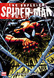 スーペリア・スパイダーマン：ワースト・エネミー