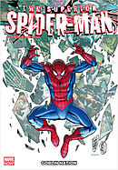 スーペリア・スパイダーマン：ゴブリン・ネイション