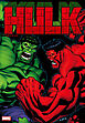 ハルク：レッドハルク