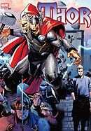 ソー Vol.2 -邂逅-