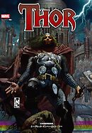 ソー Vol.3 -別離-