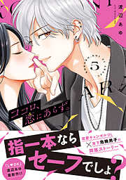 ココロ、恋にあらず。　プチキス