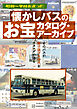 懐かしバスのお宝カタログ・アーカイブ