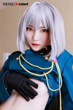 NEMU X-rated