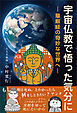 宇宙仏教で悟った気分に―華厳経の奇妙な世界へ―