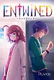 ENTWINED【分冊版】1