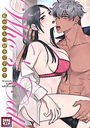 Who’s Call～私のこと、好きですか？【特別修正版】(10)