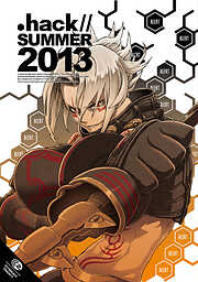 素晴らしき日々～不連続存在～ 公式ビジュアルアーカイヴ - 有限会社