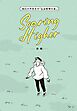 池田大作先生の「仏法哲理の泉」　Soaring Higher－飛翔－