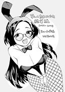 私のためのひと 総集編 2022-2024 Vol.07 ショート作品つめあわせ