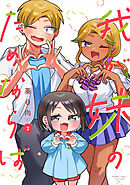 我が妹のためならば【電子限定特典付き】 (2)