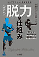 トップアスリートも実践する すごい脱力の仕組み