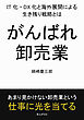 がんばれ卸売業。IT化・DX化と海外展開による生き残り戦略とは。10分で読めるシリーズ