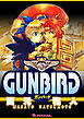 GUNBIRD