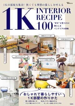 1K INTERIOR RECIPE 100