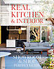 REAL KITCHEN & INTERIOR SEASON 14 　～こんなに変わったキッチンとインテリアのための最新ショールームガイド～