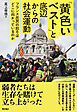 「黄色いベスト」と底辺からの社会運動――フランス庶民の怒りはどこに向かっているのか