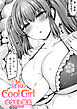 渚のCool Girl