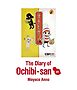 The Diary of Ochibi-san (オチビサンEnglish ver.) vol.1