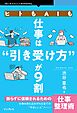 ヒトもAIも仕事は“引き受け方”が9割 断らずに信頼されるための仕事整理術