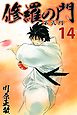 修羅の門　第弐門（１４）