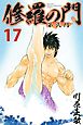 修羅の門　第弐門（１７）