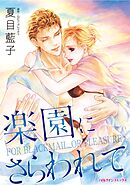 ハーレクインコミックス セット　2026年 vol.149