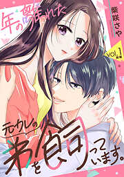 ひねくれ騎士とふわふわ姫様 古城暮らしと小さなおうち 3巻（最新刊