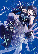 【期間限定　試し読み増量版】キラキラの壊し方