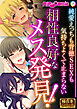 相性良好なメス発見！ ～純愛えっちも背徳SEXも気持ちよくて止まらない～【極合本シリーズ】