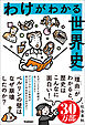 わけがわかる世界史