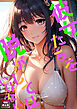 彼女たちを脱がしてはいけない【特別修正版】(3)