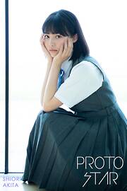 月刊 ドロンジョ doronjo by 御伽ねこむ ダイジェスト版 - 御伽ねこむ