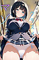 気になるクラスメイトはマゾだった