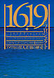 1619年プロジェクト（上）：アメリカの黒人差別の歴史