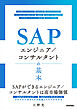 SAPエンジニア／コンサルタントの基本