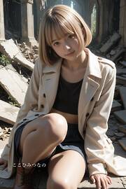 ここひみつなの