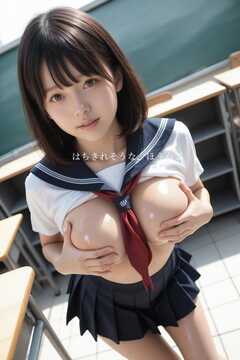 はちきれそうな、ほうかご